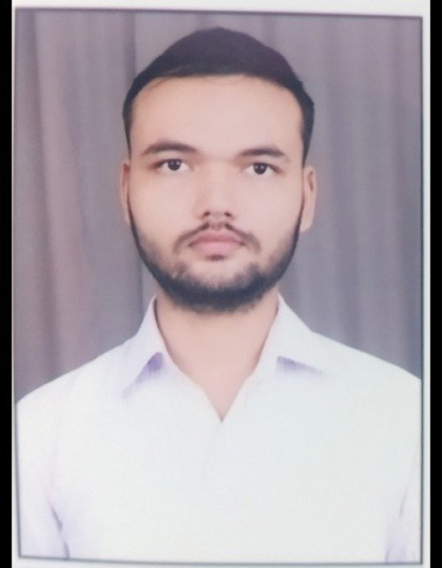 Lakshmi Kant Mishra All Academic Subjects,Science,Maths home tutor in Prayagraj.